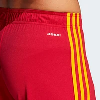 Shorts Locales AS Roma 23/24