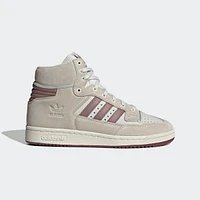 Tenis Centennial 85 High