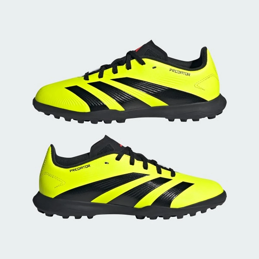 Calzado de fútbol Predator 24 League Pasto Sintético