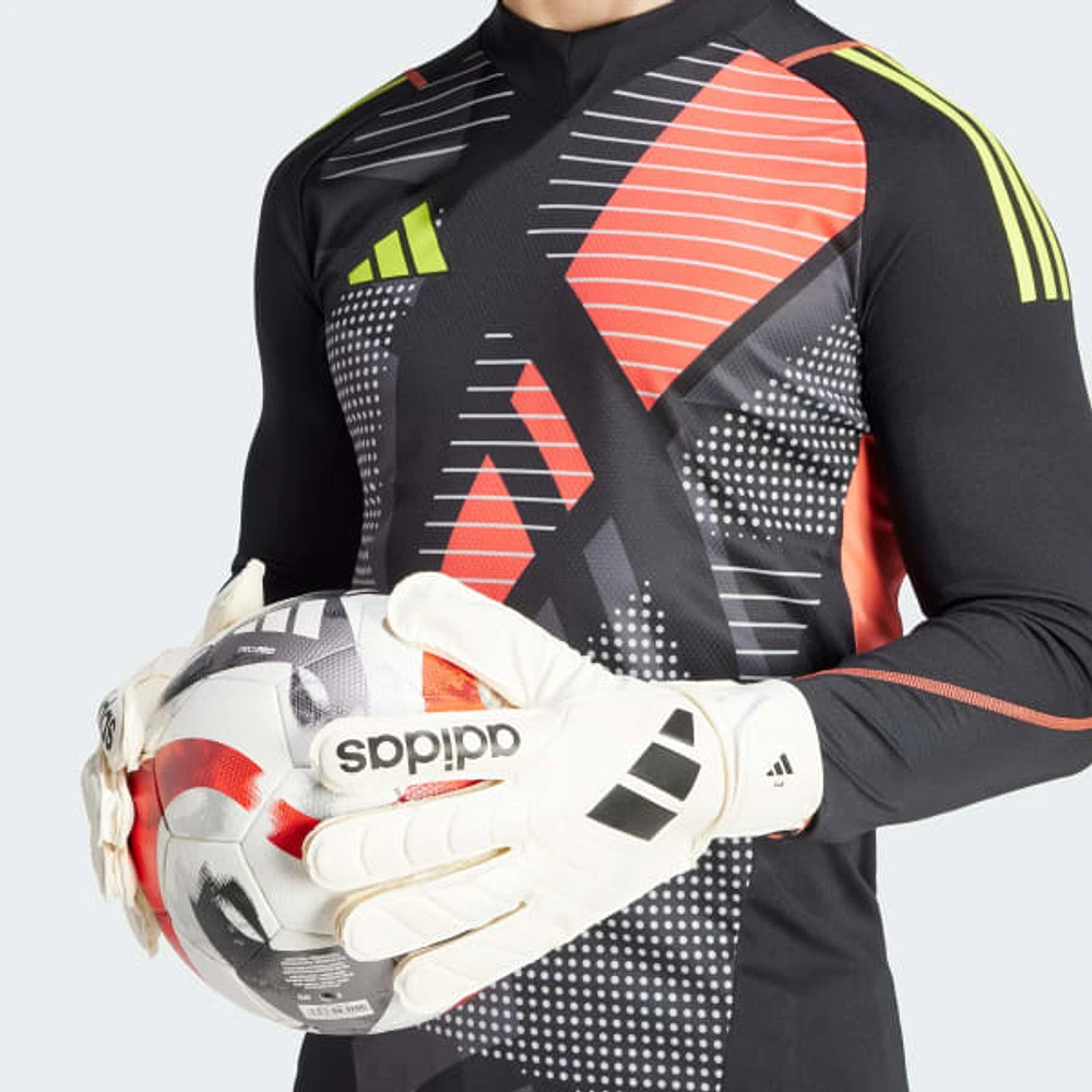 Guantes de Arquero Copa Club