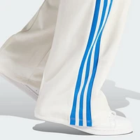 Pants Deportivos Beckenbauer