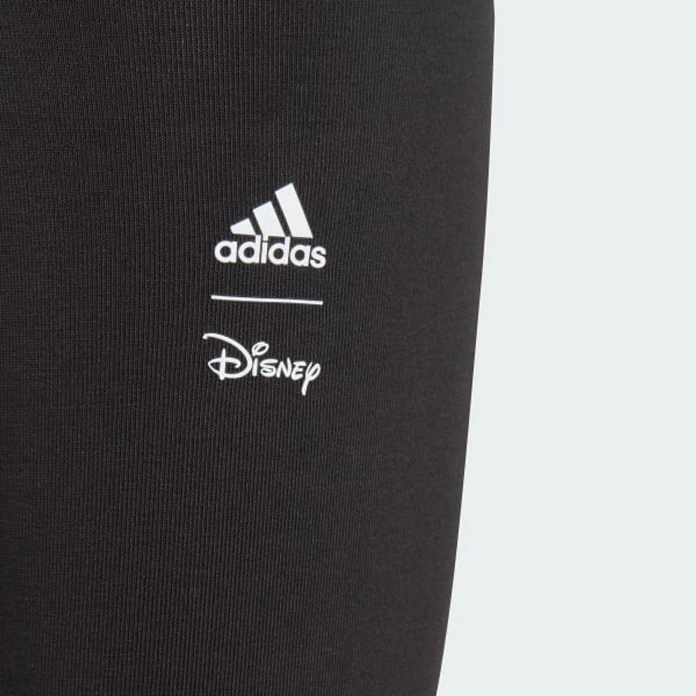 Mallas Mickey Mouse adidas x Disney