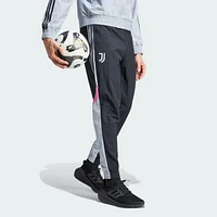 Pants Deportivos Juventus Tejidos