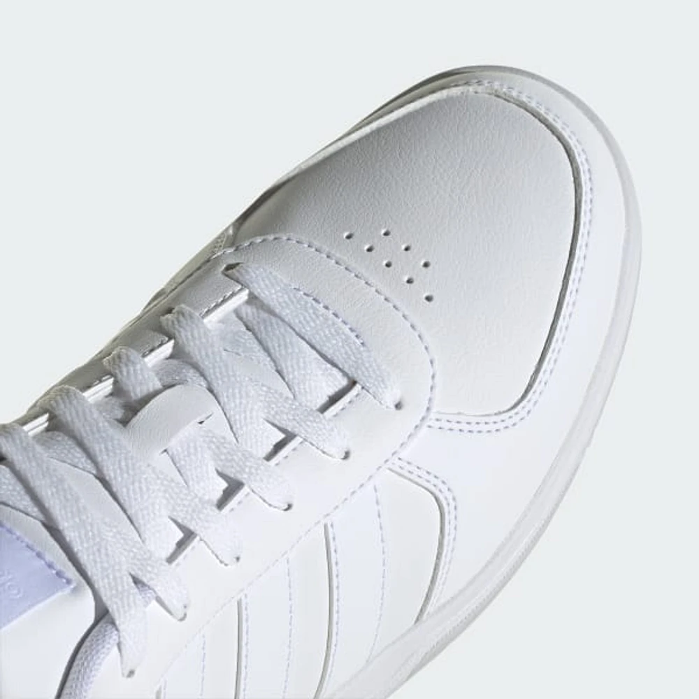 Tenis Courtbeat adidas Court