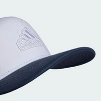 Gorra Trucker Snap-Back