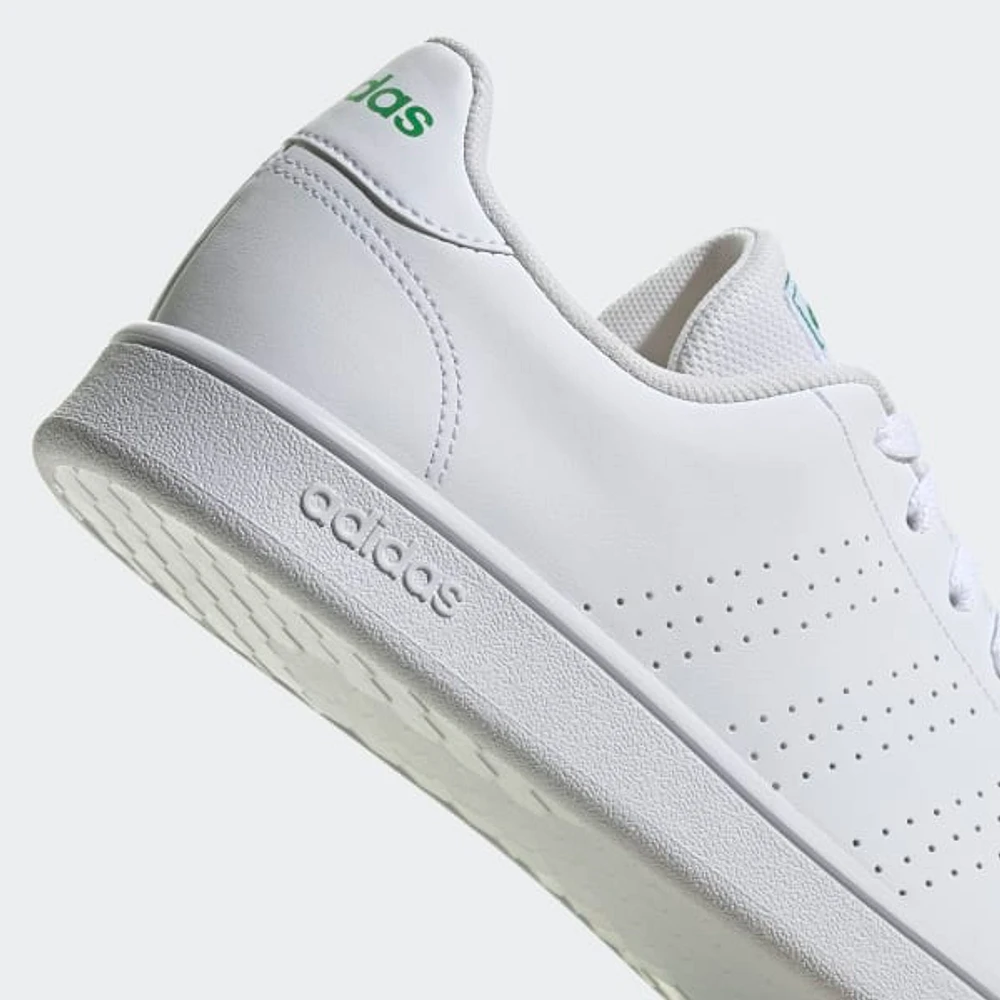 Tenis Advantage Base adidas Court Lifestyle