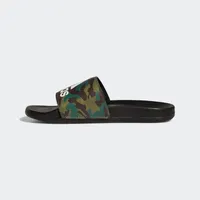 Sandalias Adilette Comfort