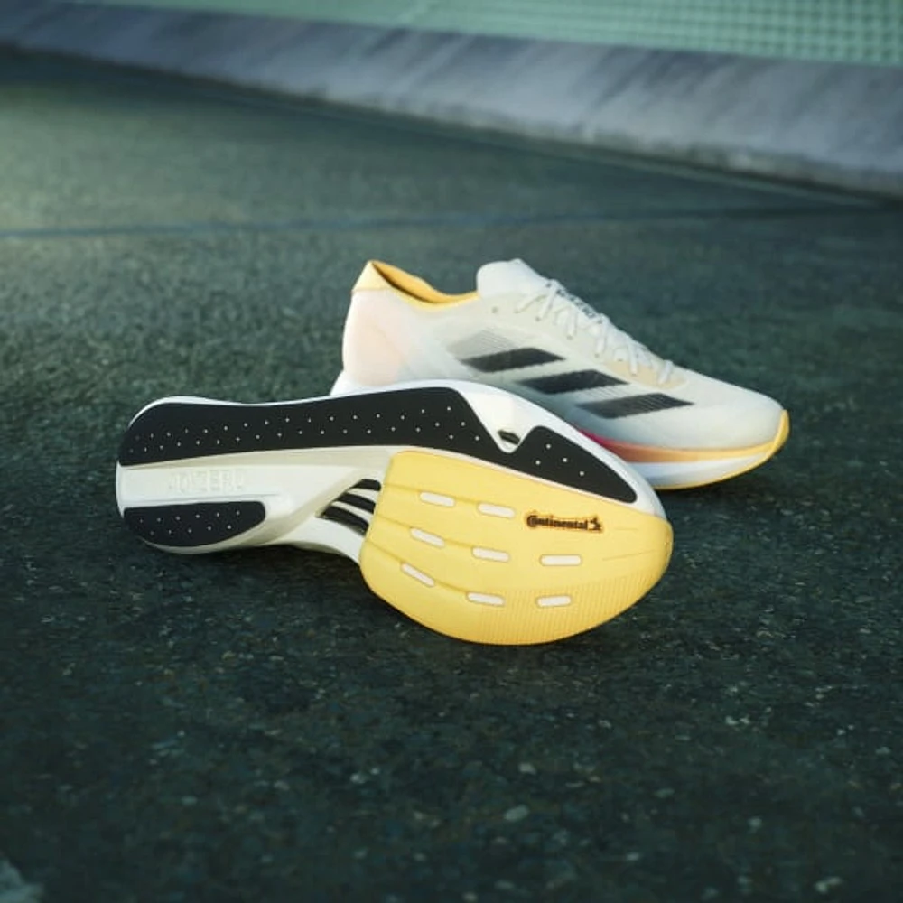 Tenis Adizero Takumi Sen 10