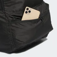 Mochila Golf Packable