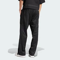 Pants Premium Classic Street