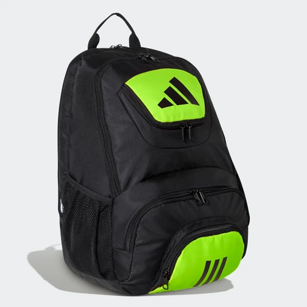 Mochila Protour