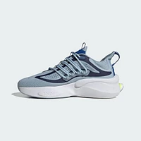 Tenis Alphaboost V1