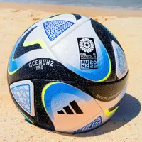 BALÓN OCEAUNZ PRO