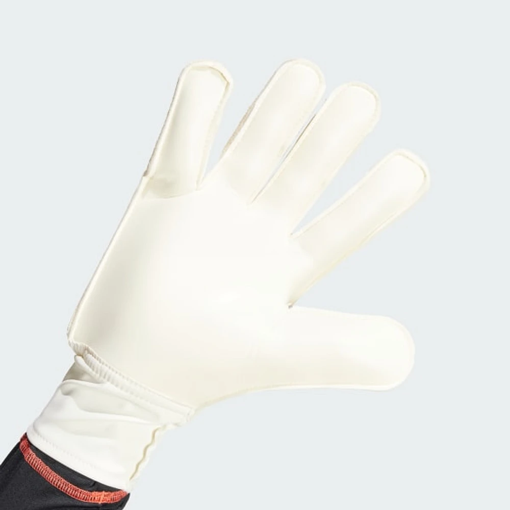 Guantes de Arquero Copa Club