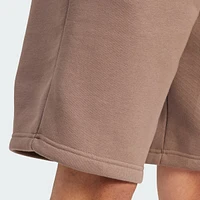 Shorts Trifolio Essentials