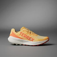 Tenis de Trail Running Terrex Agravic Speed