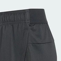 Shorts de Entrenamiento AEROREADY Niños