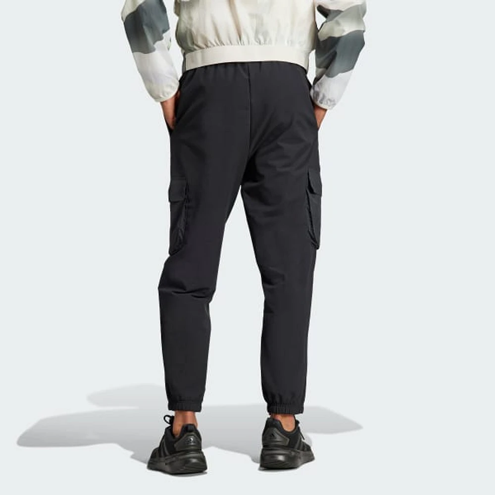 Pants Cargo City Escape Premium