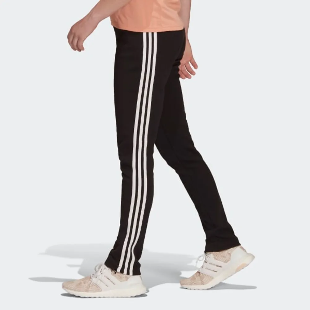 Pants adidas Sportswear Future Icons 3 Franjas Ajustados