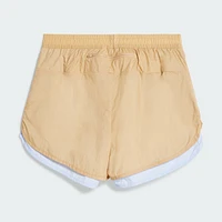 Shorts Wales Bonner