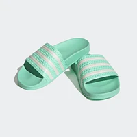 Sandalias Adilette