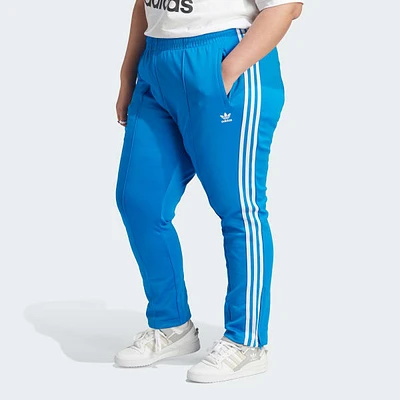 Adicolor SST Track Pants (Talla Grande)