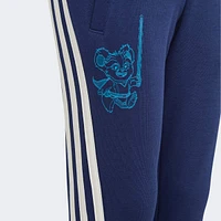 Pants Jedi adidas x Star Wars Young