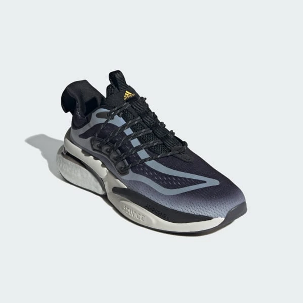 Tenis Alphaboost V1