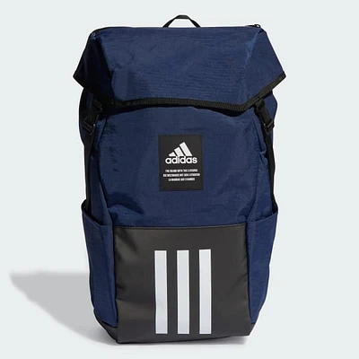 Mochila 4ATHLTS Camper