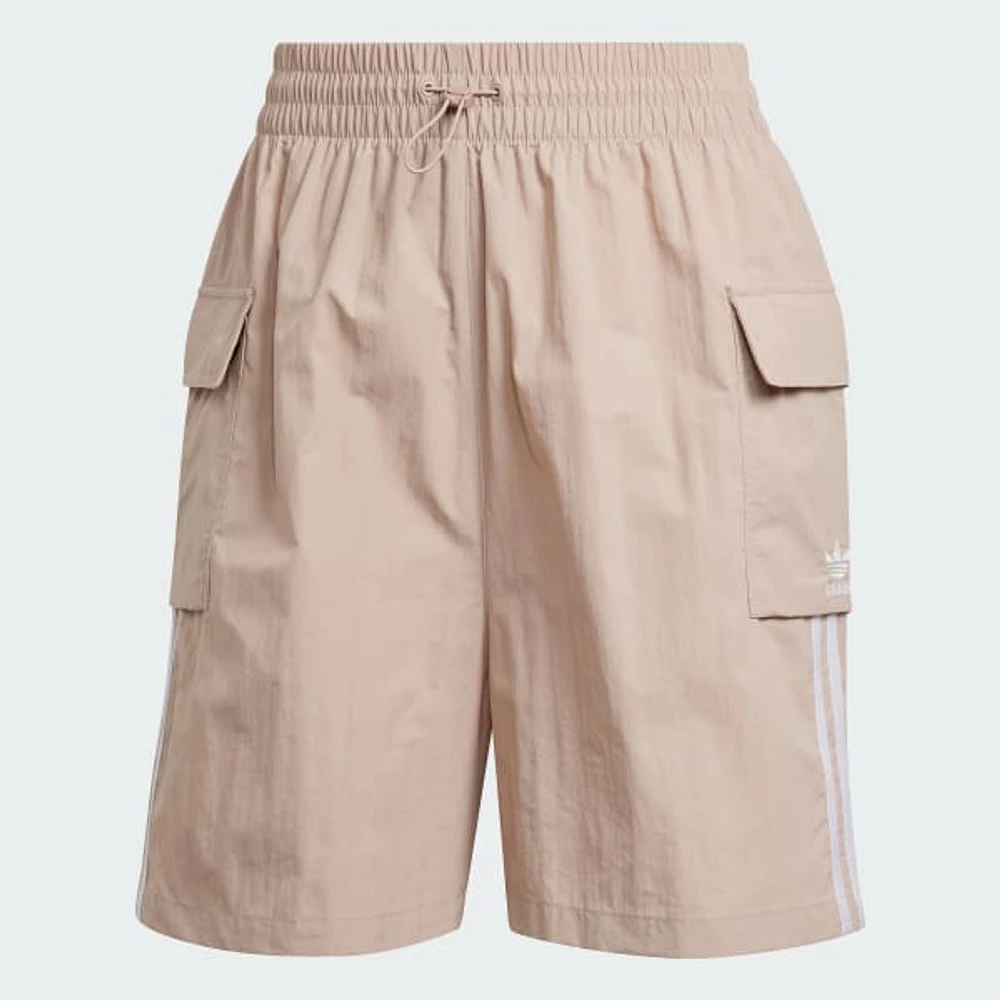 Shorts Adicolor Cargo