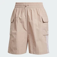 Shorts Adicolor Cargo