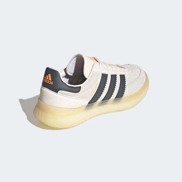 chaussure spezial boost