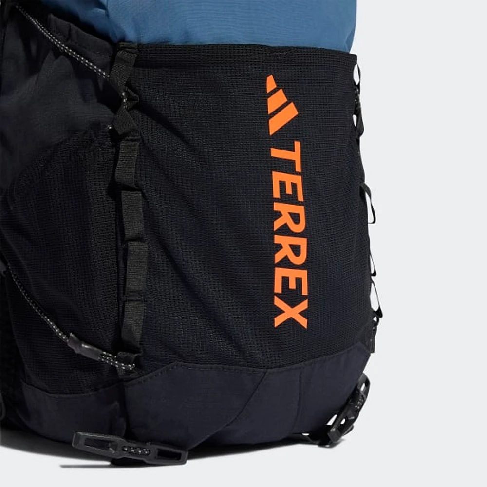 Mochila de Senderismo Terrex AEROREADY Speed 15 L