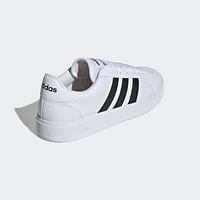 Tenis adidas Grand Court TD Lifestyle Casual