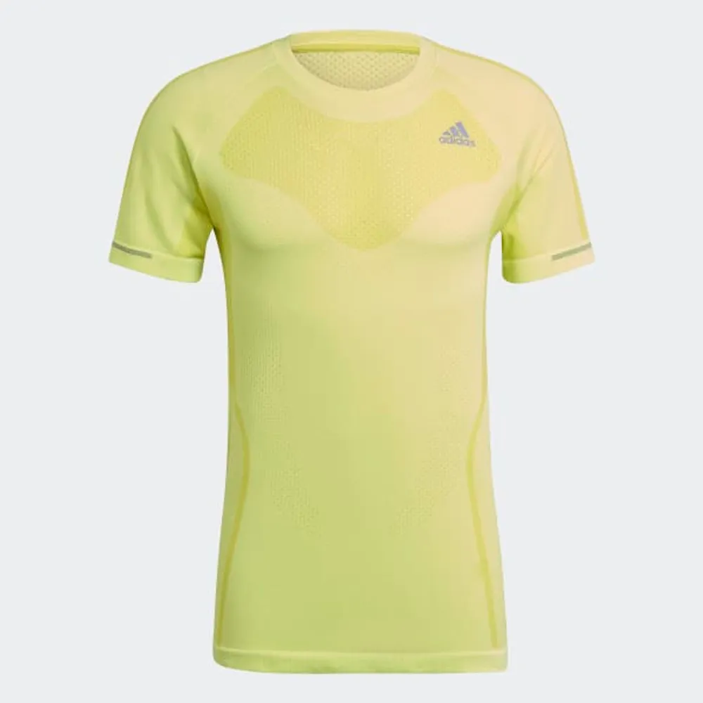 Playera Primeknit