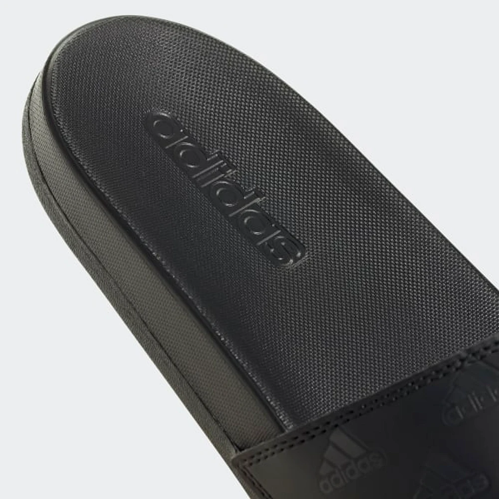 ADILETTE COMFORT