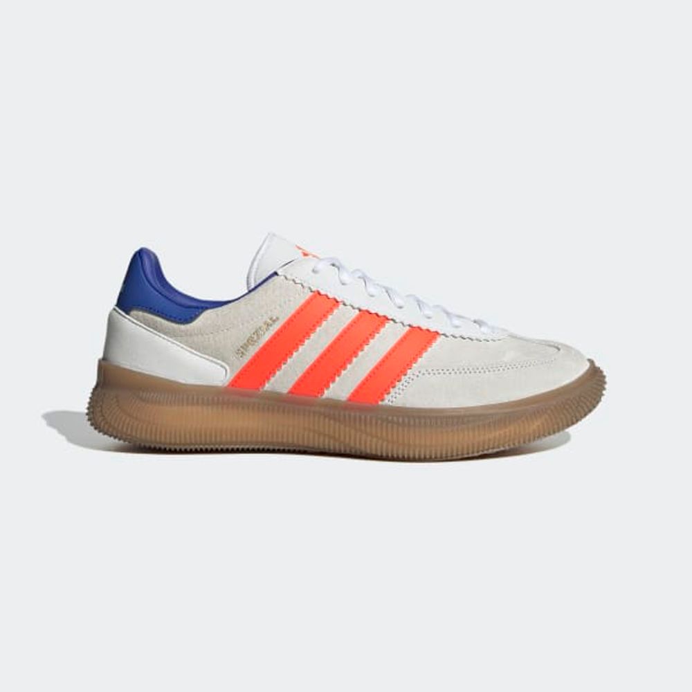 chaussures spezial adidas