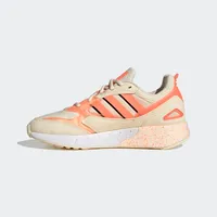 Tenis ZX 1K BOOST 2.0