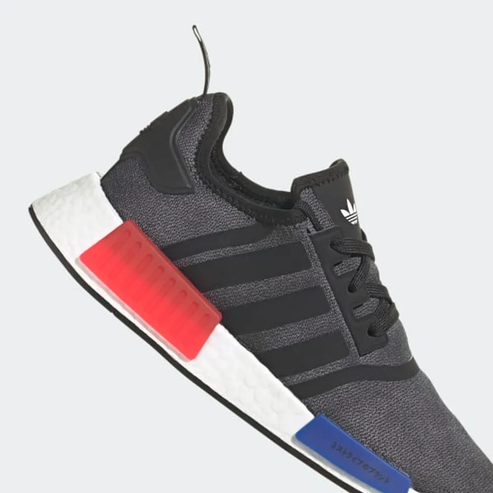 Tenis NMD_R1