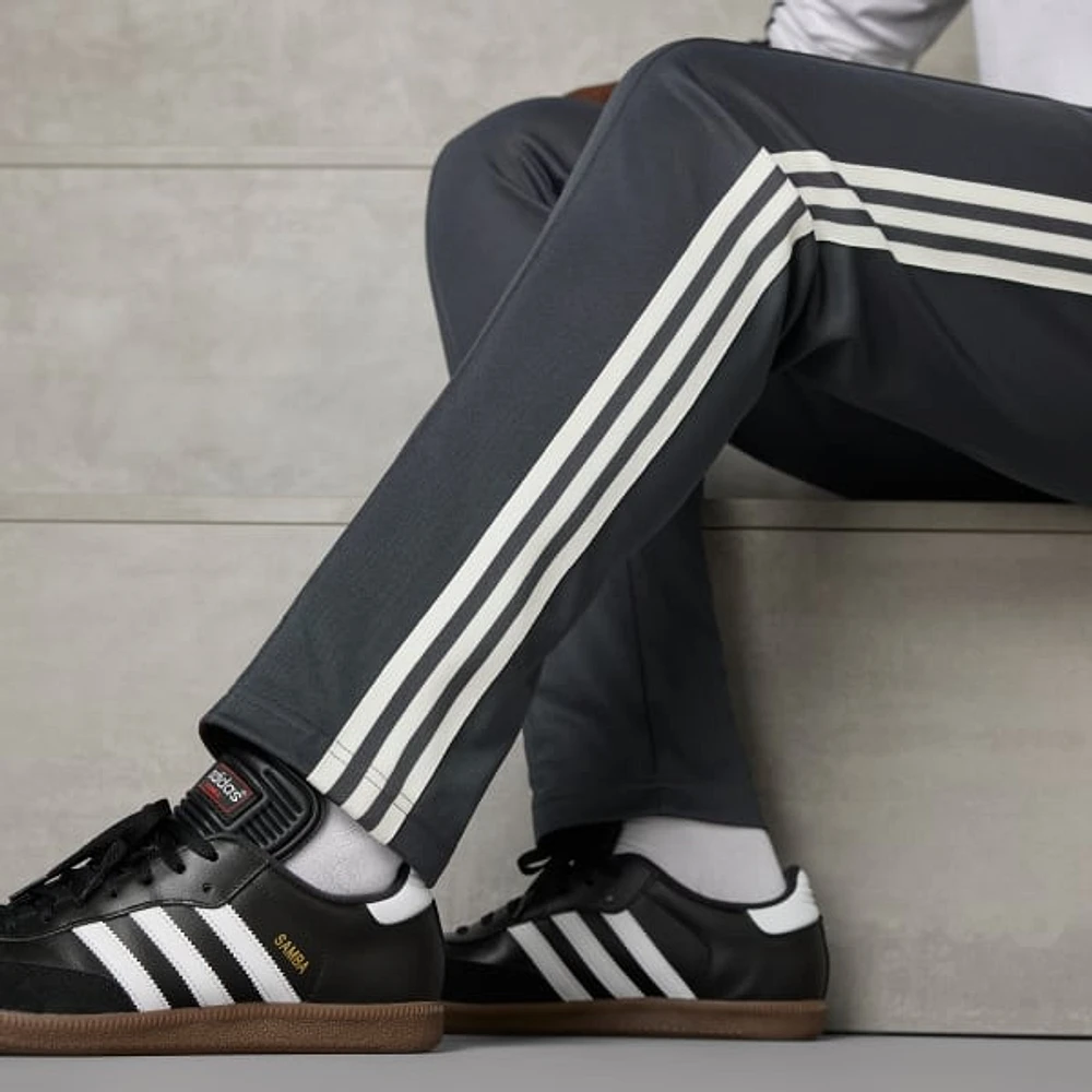 Pants Deportivos Beckenbauer Alemania