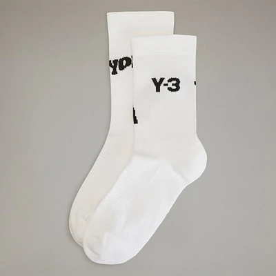 Y-3 SOCK