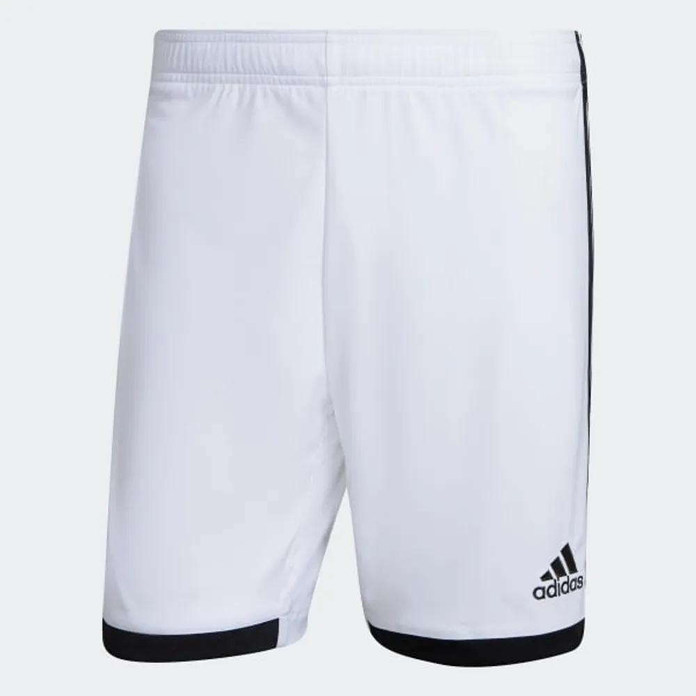 Shorts de Local Juventus 22/23