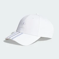 Gorra