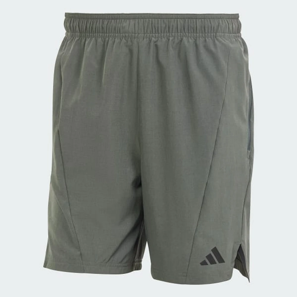 Shorts de Entrenamiento Designed for Training