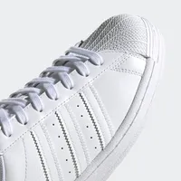 Tenis Superstar