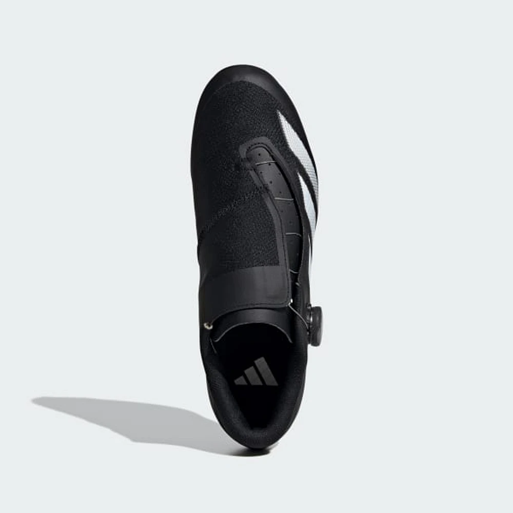 Zapatillas de Ciclismo Ruta The Road Cycling Shoes