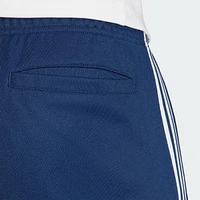 Pants Deportivos Adicolor Classics Beckenbauer