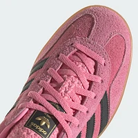 Tenis Gazelle Indoor