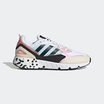 Tenis ZX 1K Boost 2.0