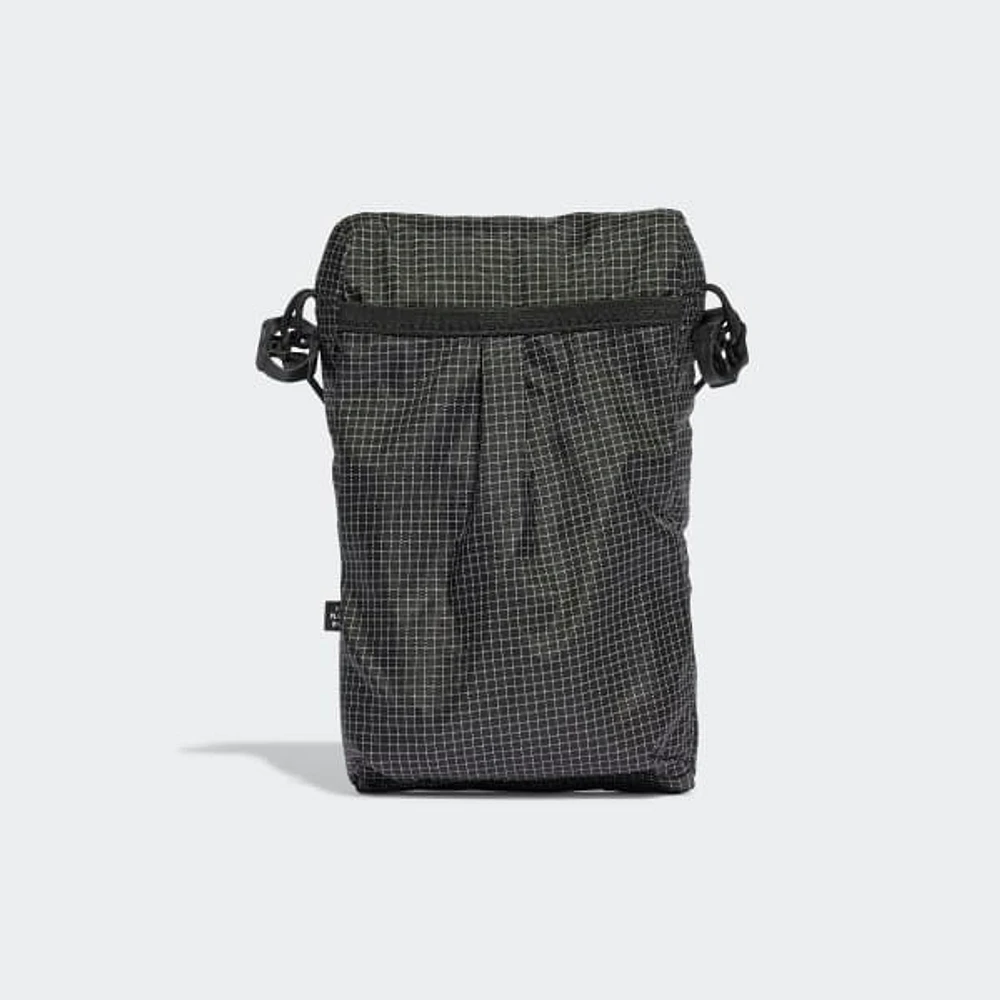 Bolsa adidas Adventure Flag Pequeña